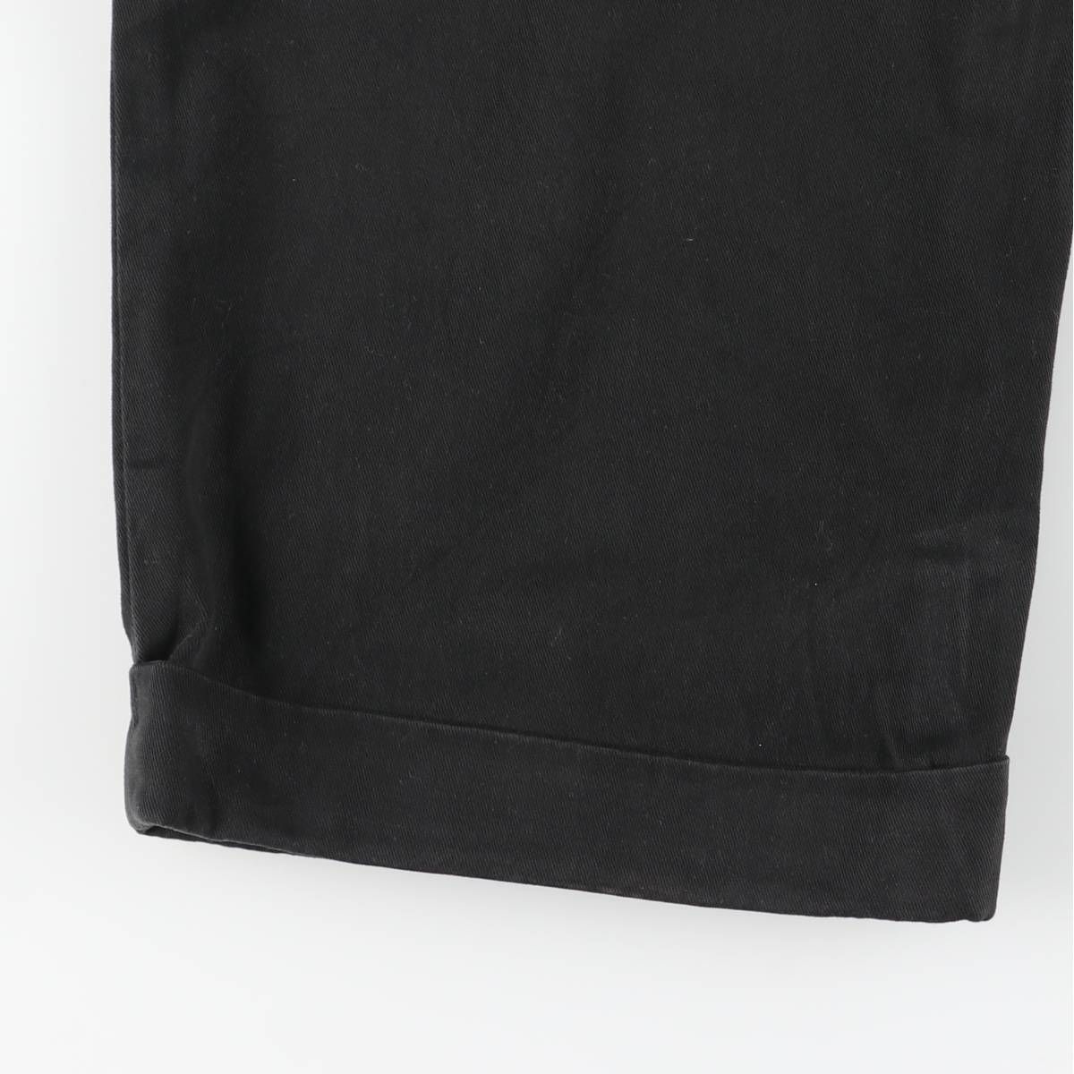 メンズ 古着 ラルフローレン Ralph Lauren POLO by Ralph Lauren