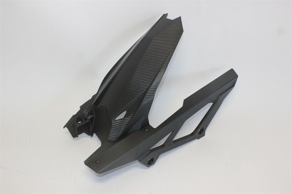 ばさし バイク Ninja ZX-25R ニンジャ ZX25R Ninja ZX4RR ZX-4RR リア