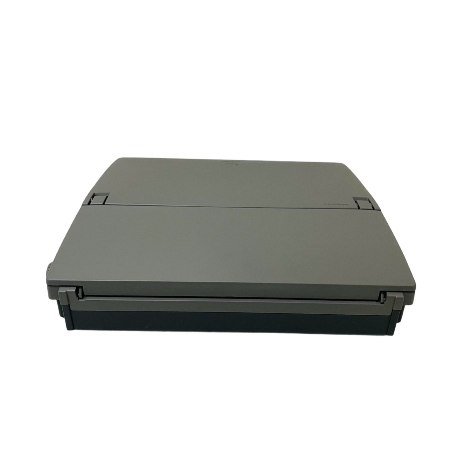 9705 東芝 パーソナルワープロ Rupo JW-C660MS TOSHIBA 送料無料 匿名
