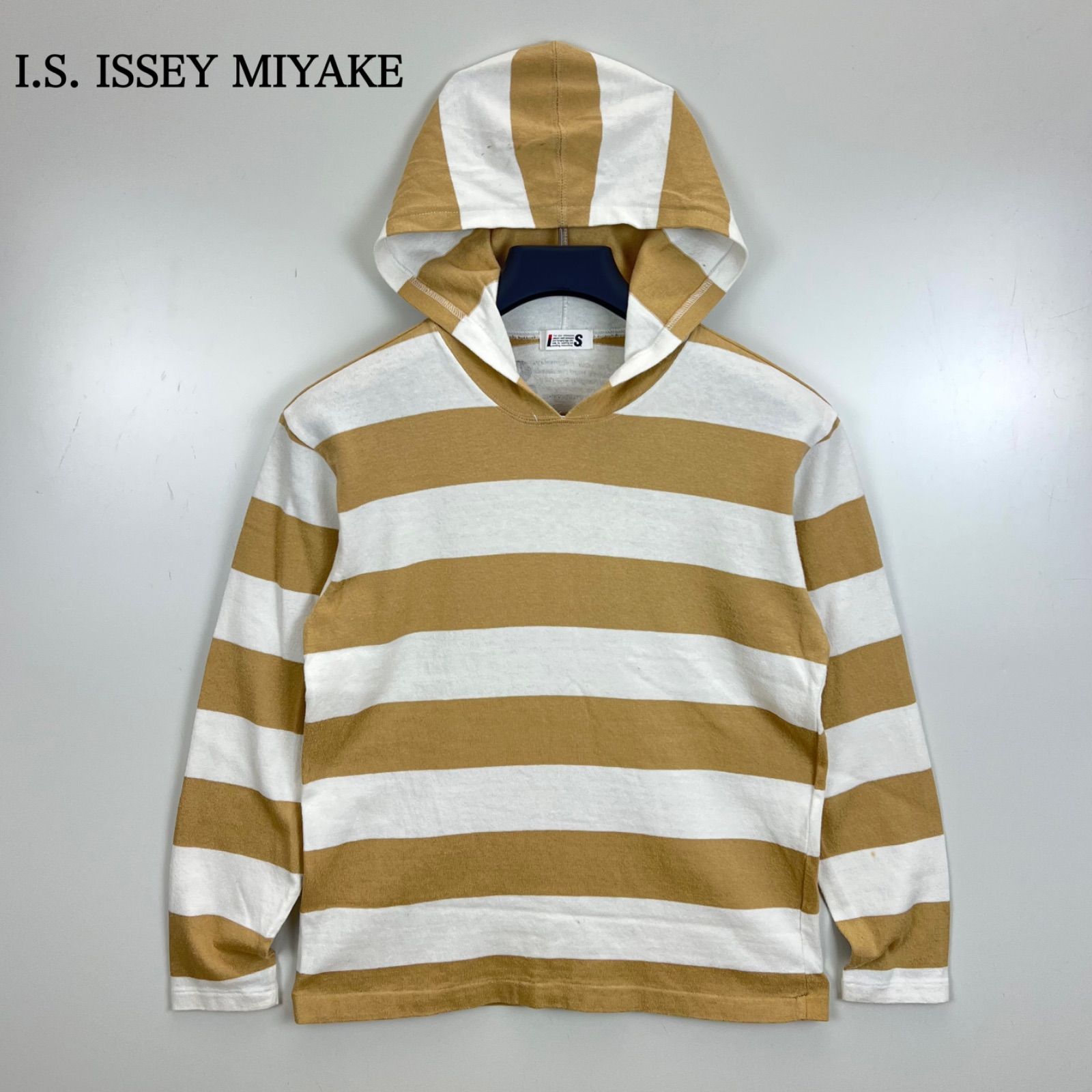 希少 80s I.S. ISEEY MIYAKEツモリチサト ラップスカート M 希少 80s I.S. ISEEY MIYAKEツモリチサト ラップスカート M