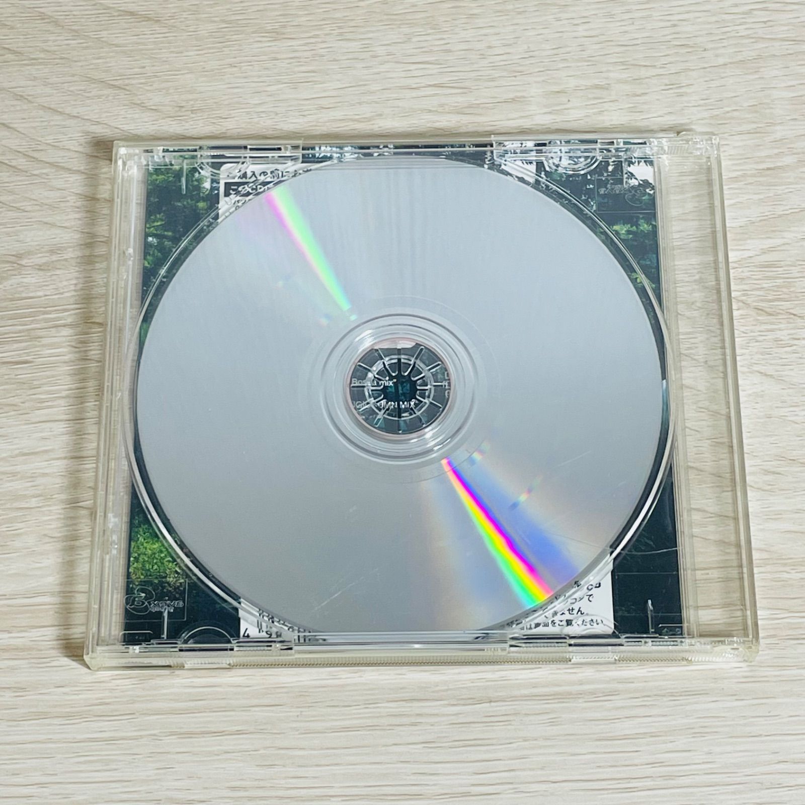 浜崎あゆみ ayumi hamasaki Voyage 2002 シングル - メルカリ