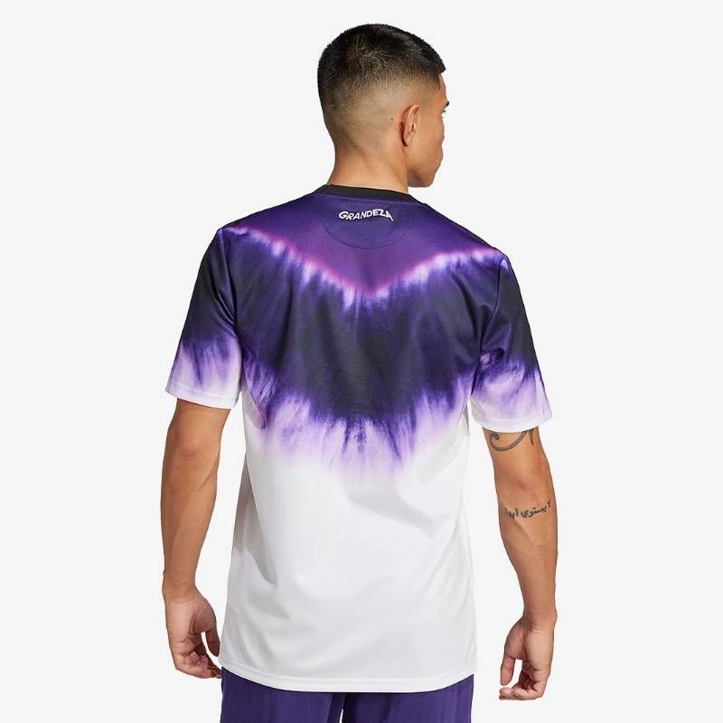 送料無料・匿名配送】adidas Originals アディダスオリジナルス レアル