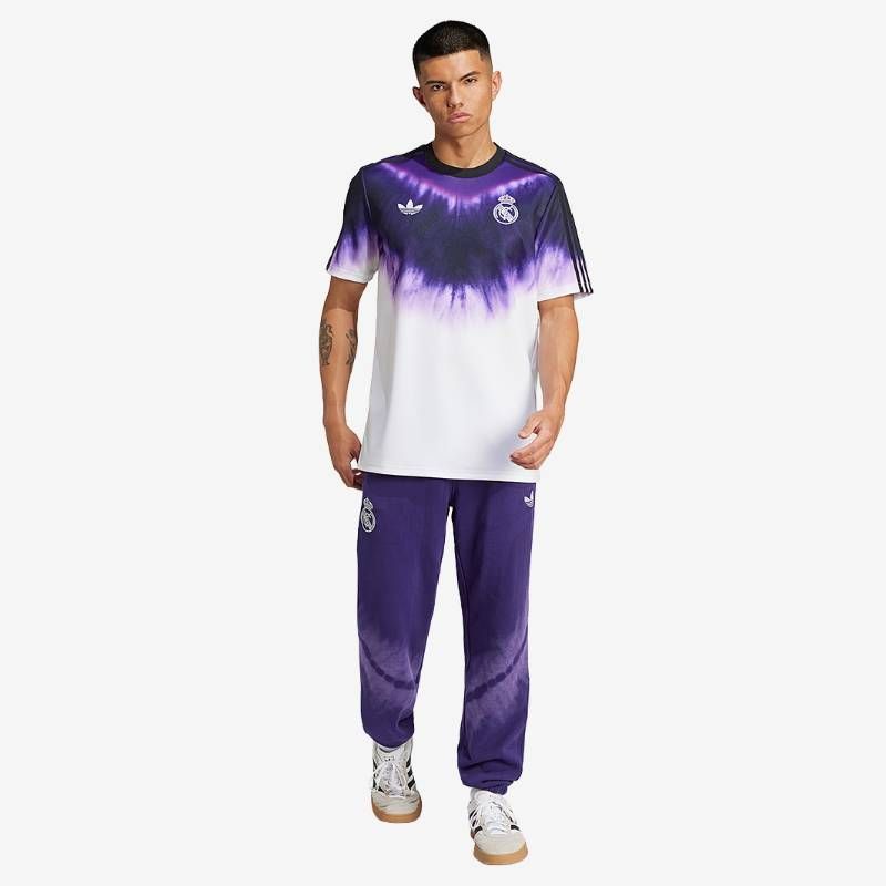 送料無料・匿名配送】adidas Originals アディダスオリジナルス レアル