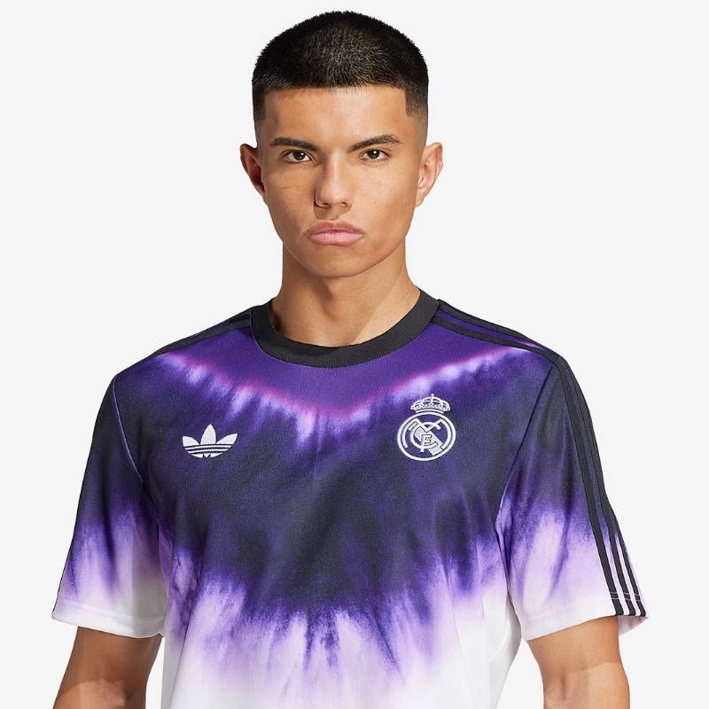 送料無料・匿名配送】adidas Originals アディダスオリジナルス レアル