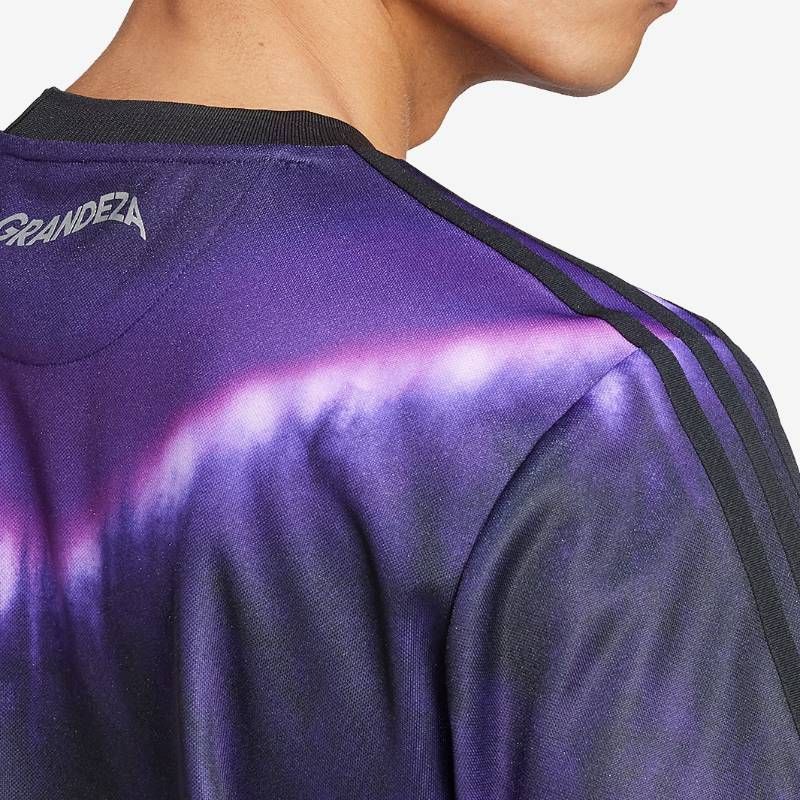 送料無料・匿名配送】adidas Originals アディダスオリジナルス レアル