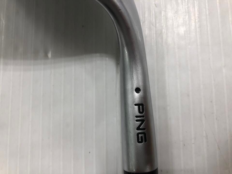 ピン ピン GLIDE 4.0 56度 NSプロ MODUS 3 TOUR 105 Sフレックス ピン ピン GLIDE 4.0 56度 NSプロ MODUS 3 TOUR 105 Sフレックス