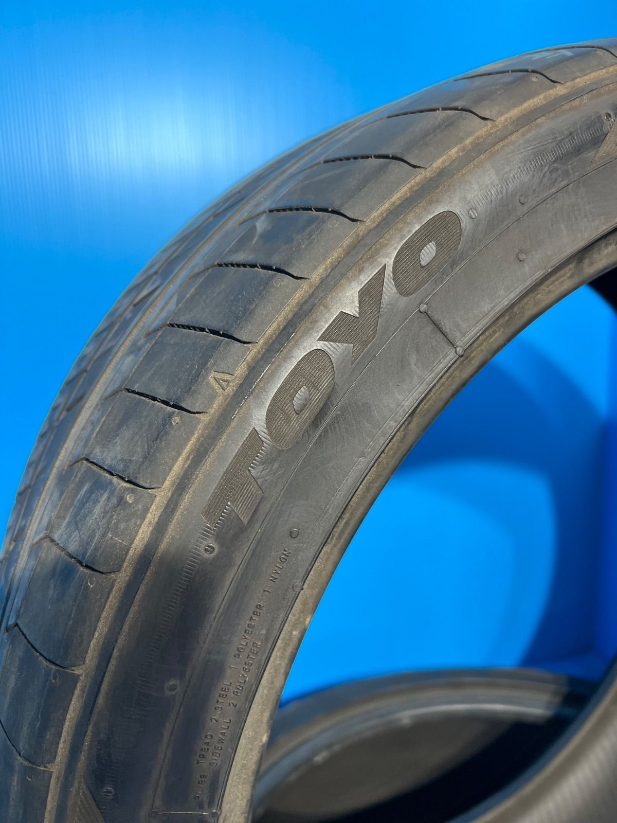 0 tranpath lu2 1 2026年最新Yahoo!オークション LuII（トランバス