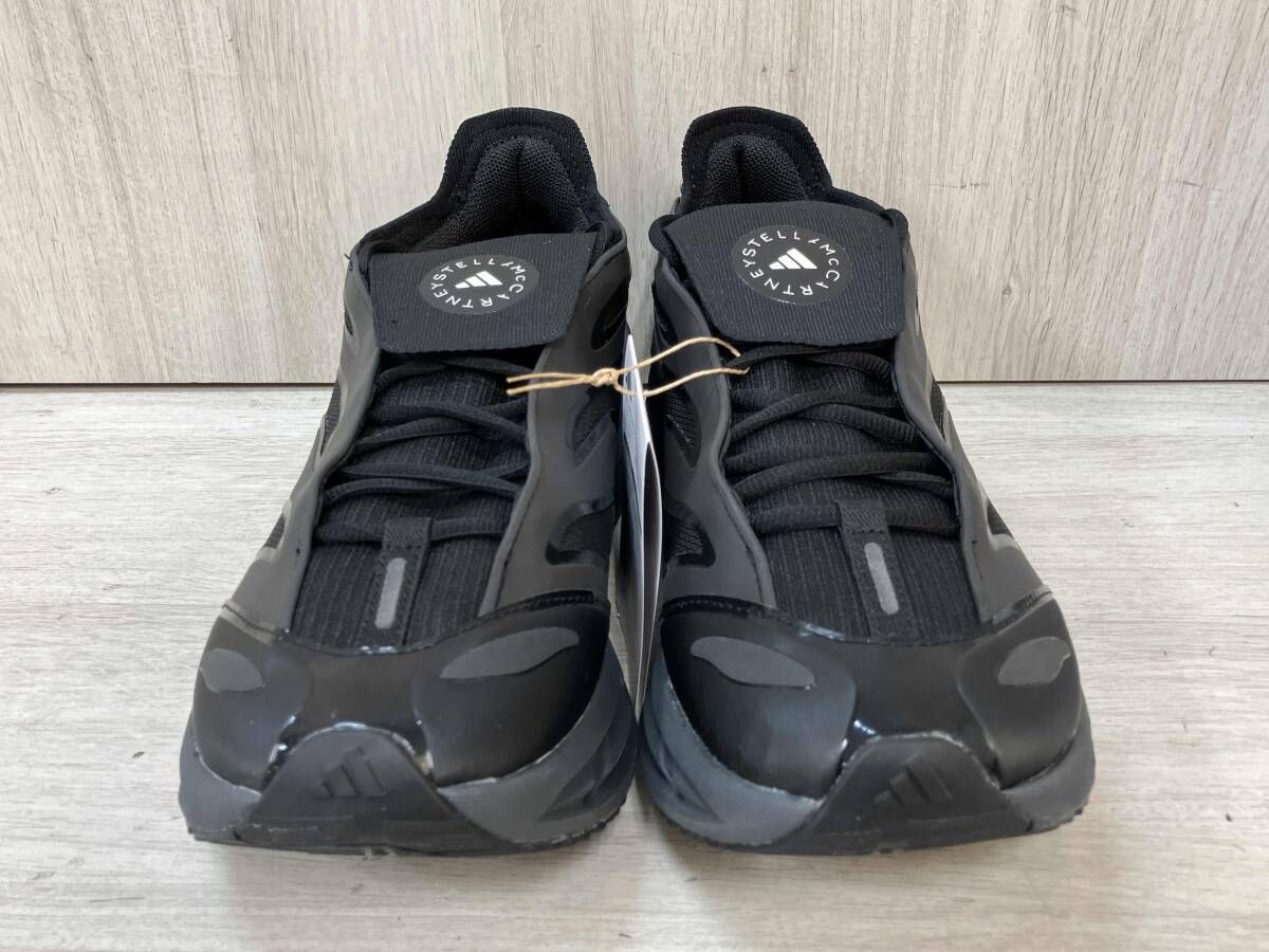 タグ付き】adidas BY STELLA MCCARTNEYアディスター ADISTAR JR3290 