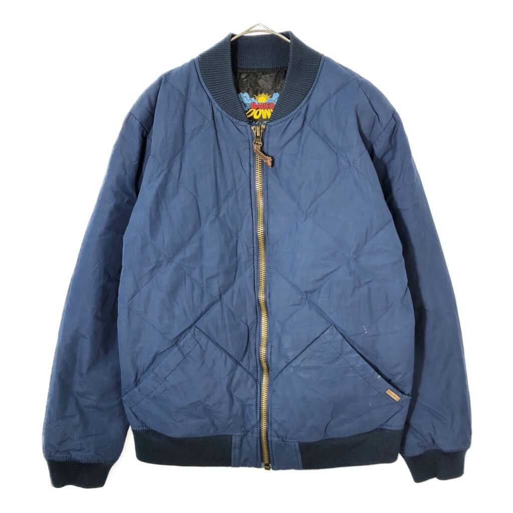 Eddie Bauer エディーバウアー SKYLINER スカイライナー ダウン