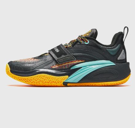 Men's ANTA KAI 1 【公式通販】