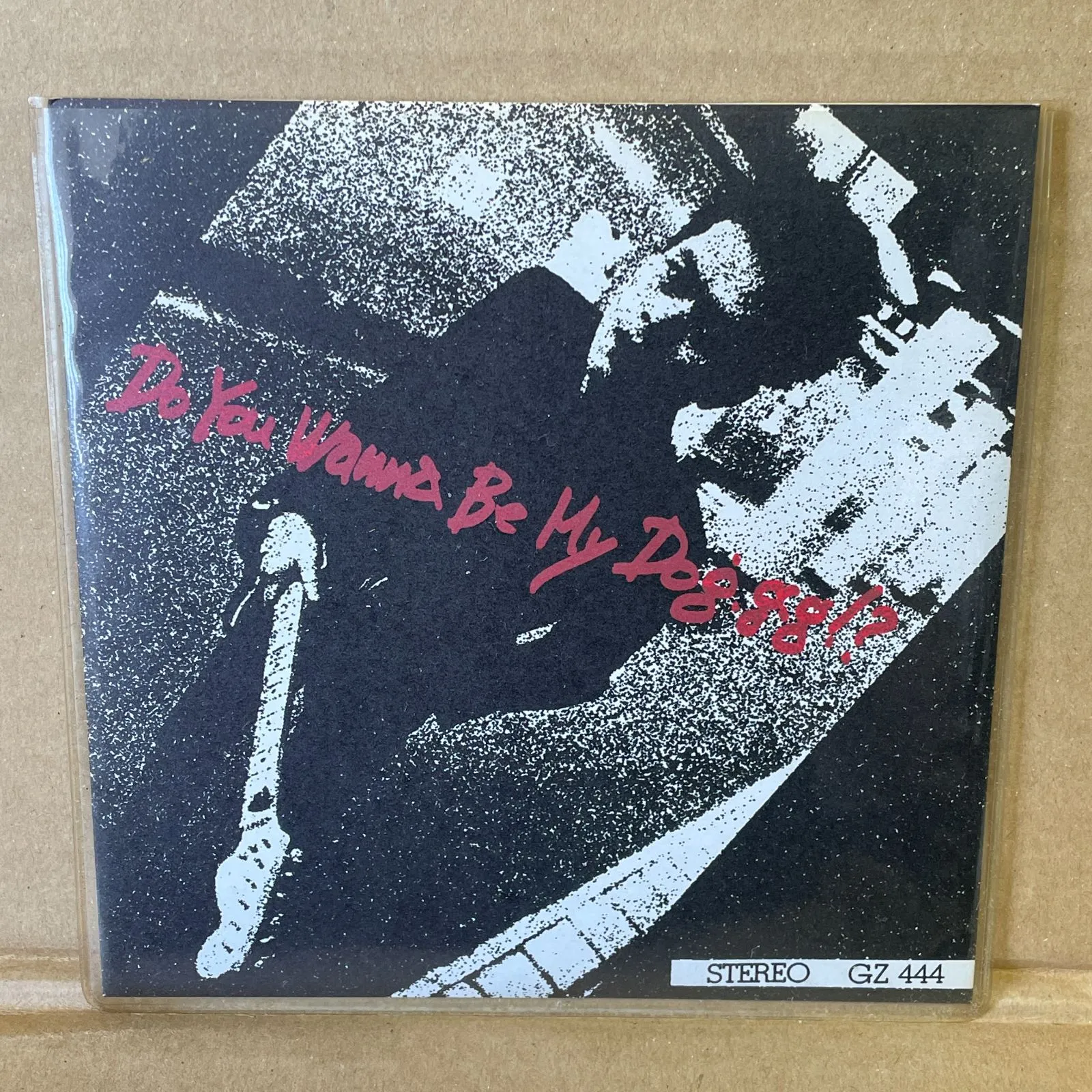 2026年最新】恒松正敏の人気アイテム - メルカリ