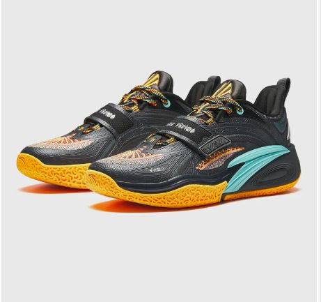 Men's ANTA KAI 1 【公式通販】