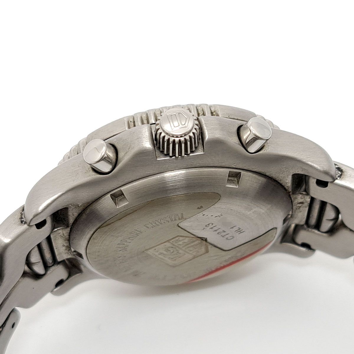 オートマティック