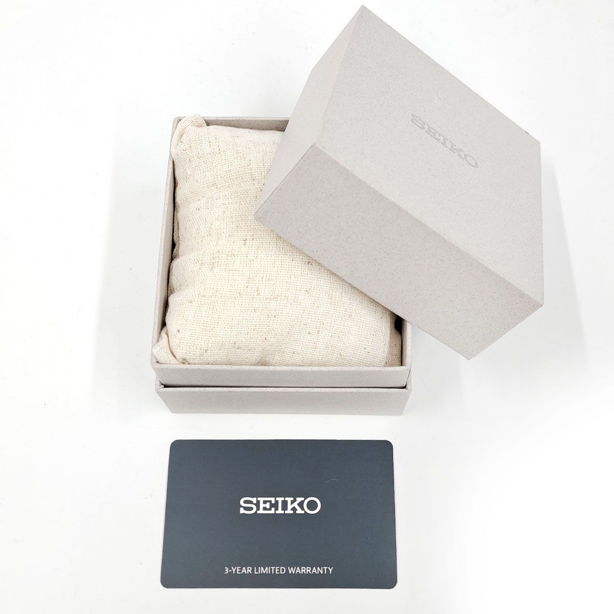 SARY211 自動巻き