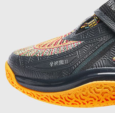 Men's ANTA KAI 1 【公式通販】