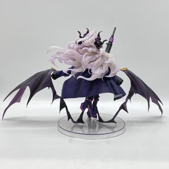 中古】開封）空崎ヒナ 1/7 ブルーアーカイブ B'full [24] - メルカリ