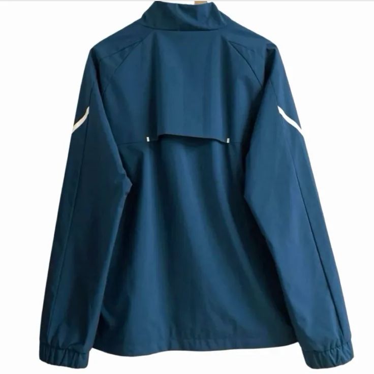 CASTORE アストンヴィラ Aston Villa ジャケット L - メルカリ