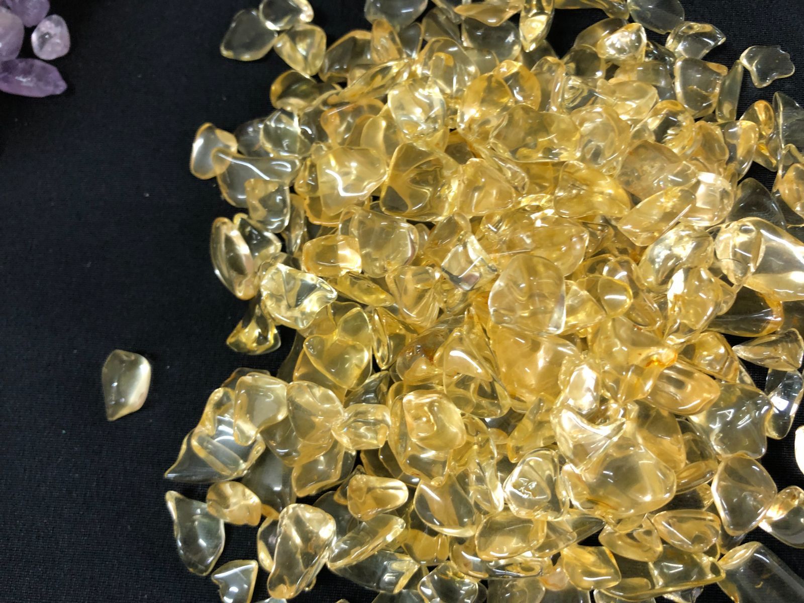 チップ BOX|ブラジル産