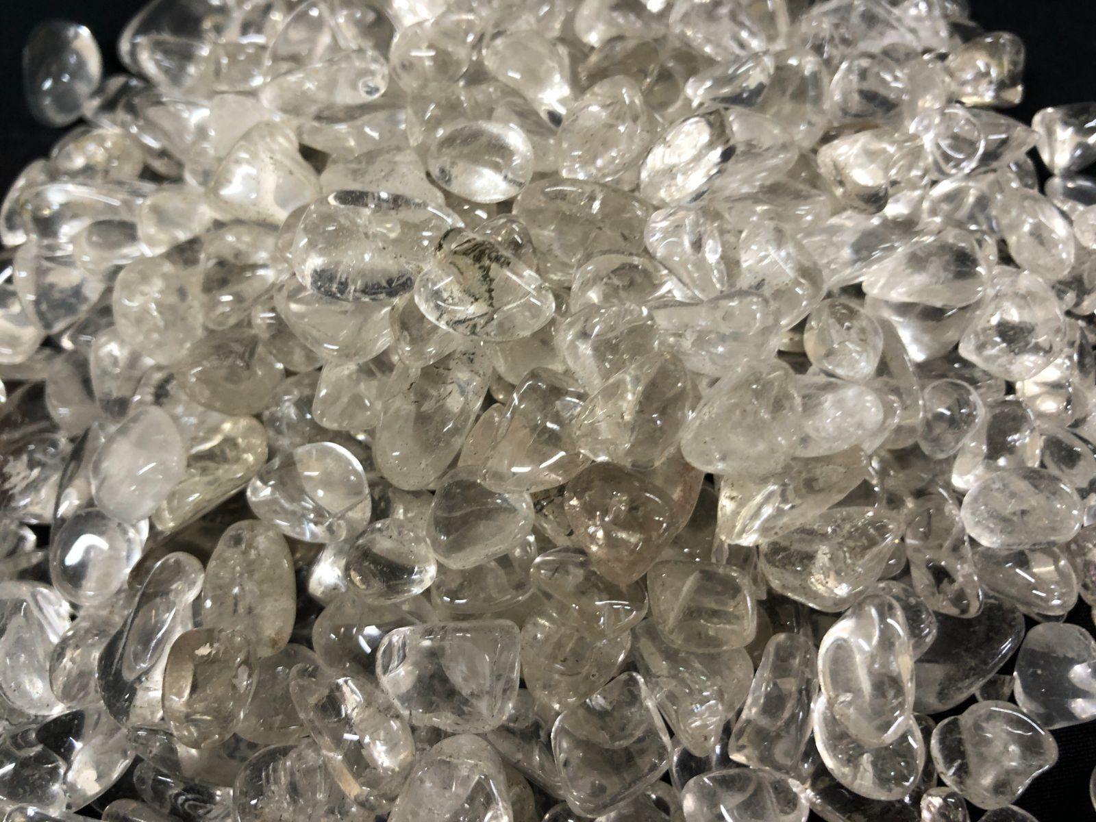 チップ BOX|ブラジル産