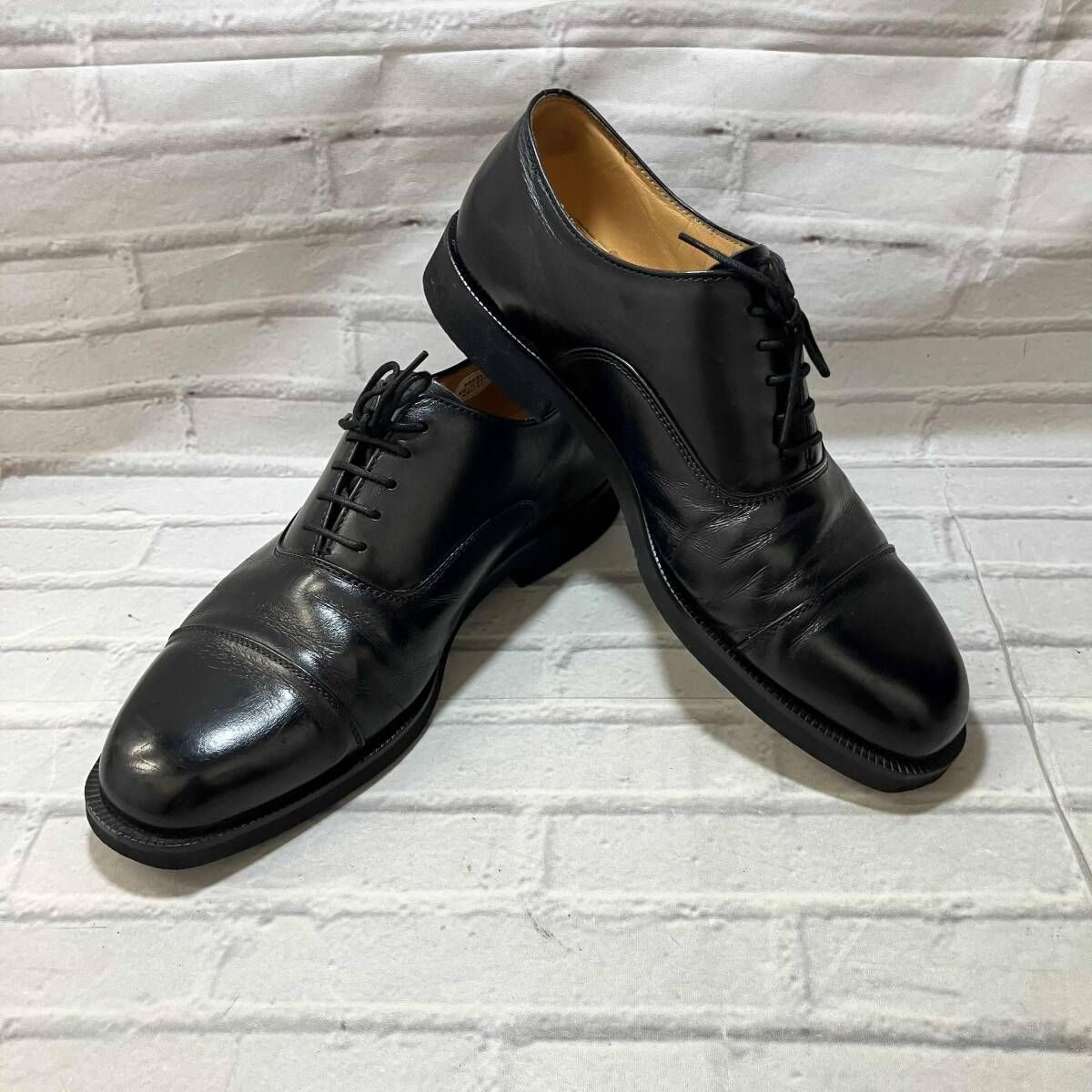 BURBERRY London / バーバリーロンドン / その他ドレスシューズ