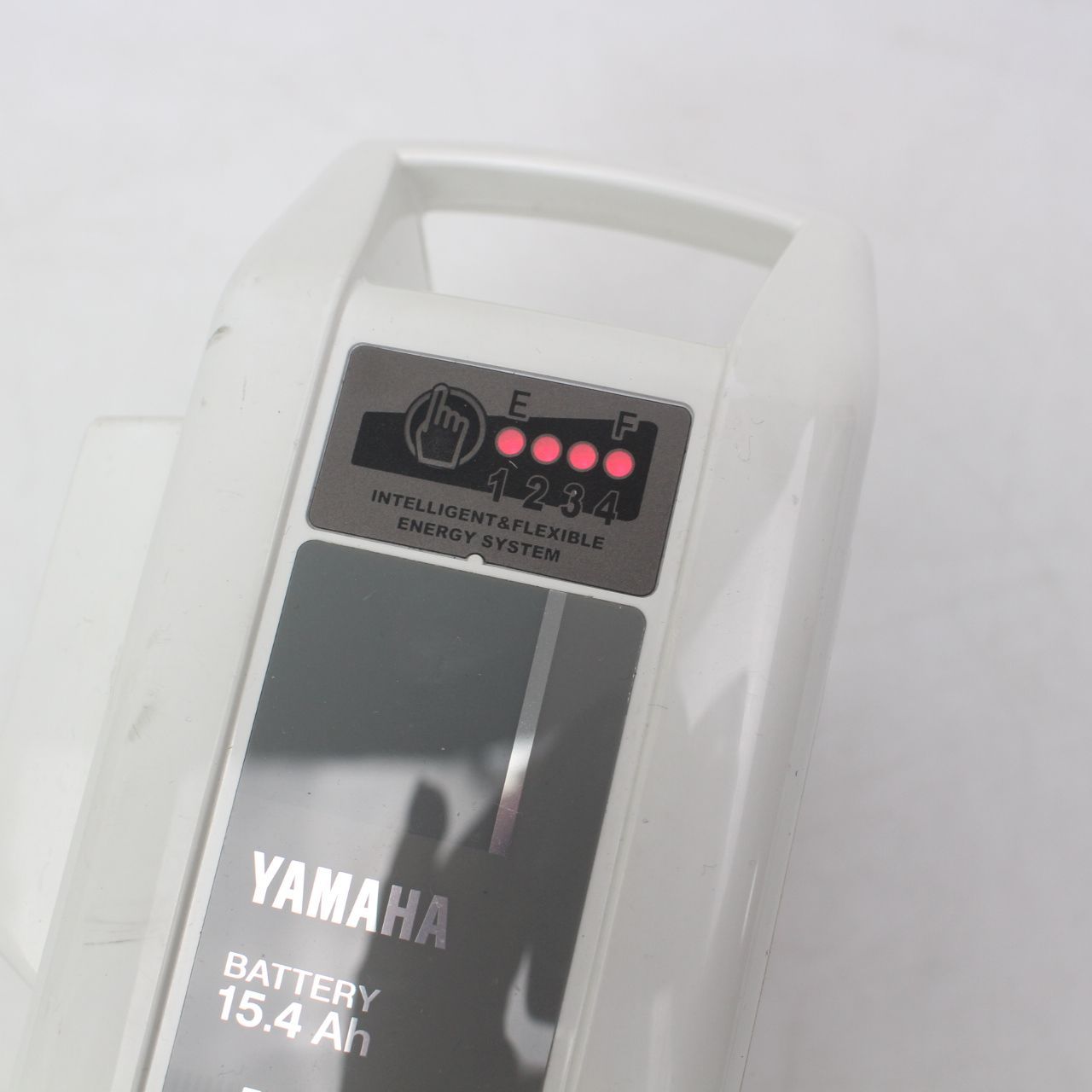721)ヤマハ充電器 X92-00 電動自転車用バッテリー X1U PSEマーク有 