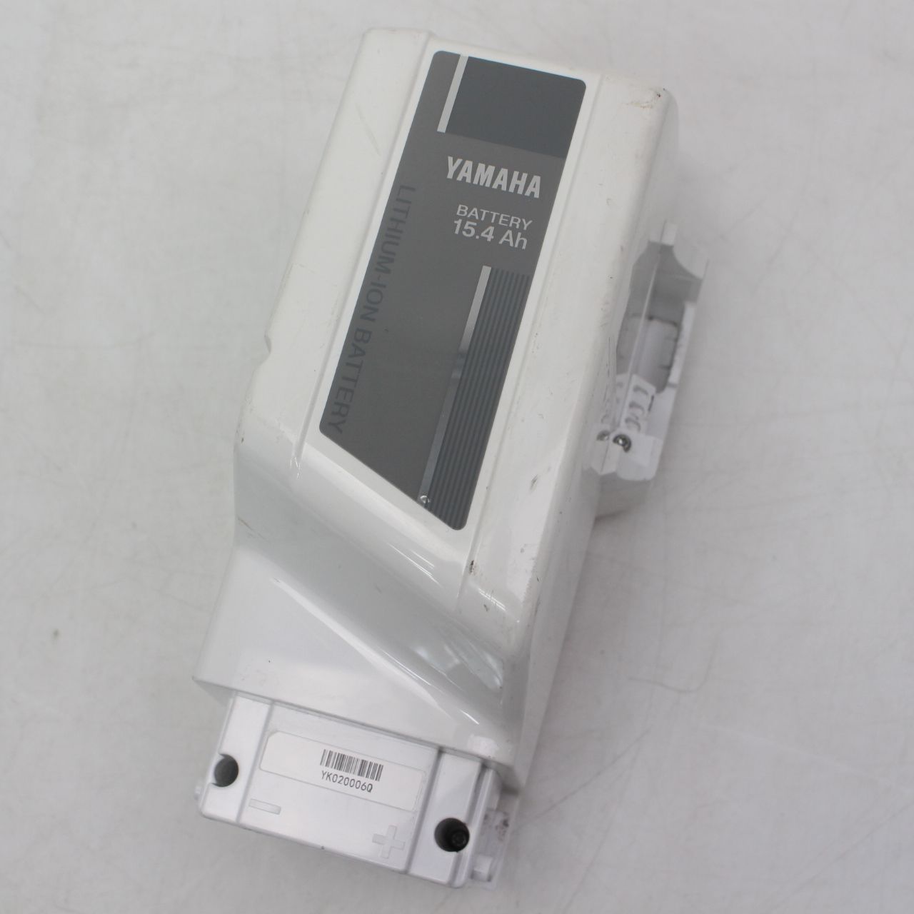 721)ヤマハ充電器 X92-00 電動自転車用バッテリー X1U PSEマーク有 