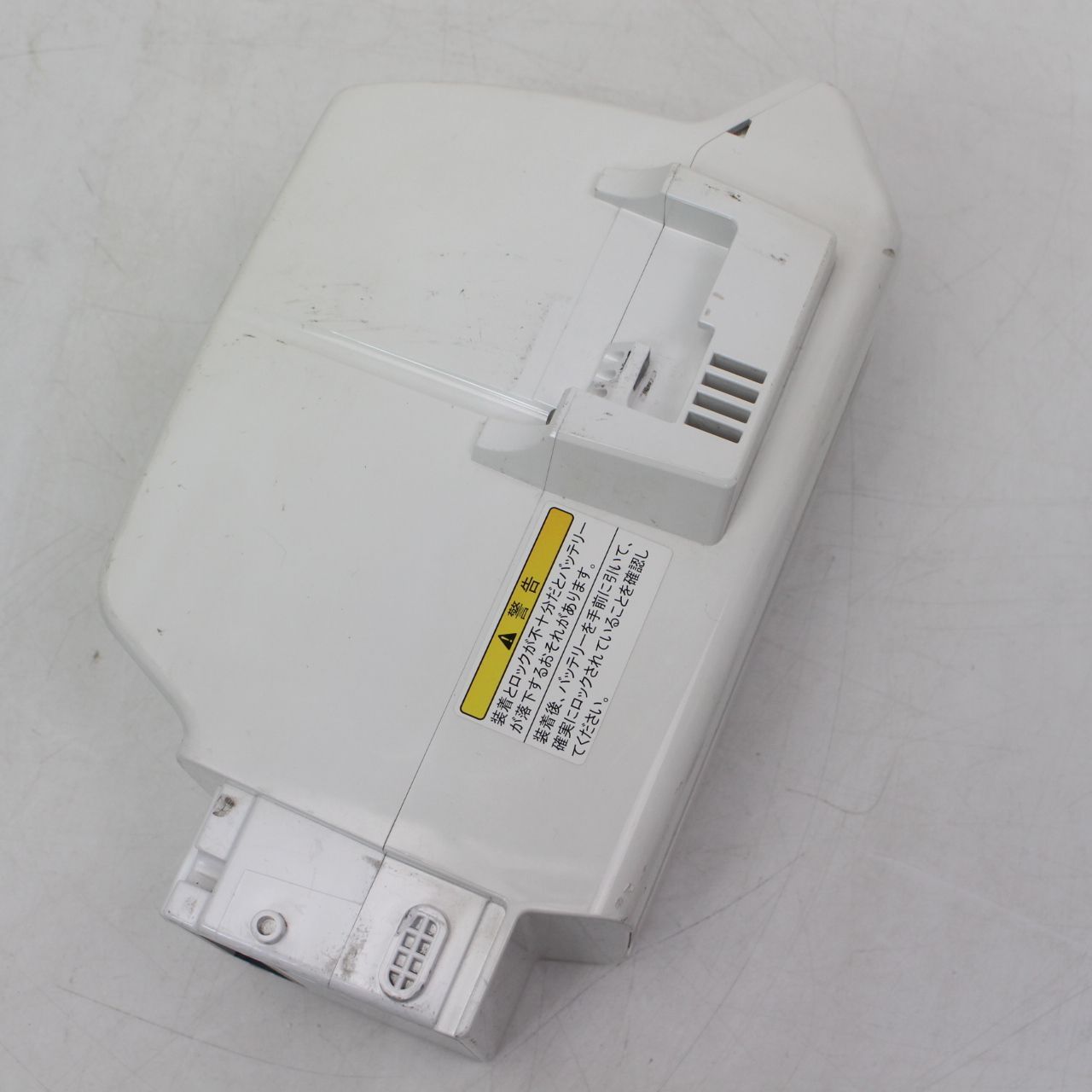 721)ヤマハ充電器 X92-00 電動自転車用バッテリー X1U PSEマーク有 