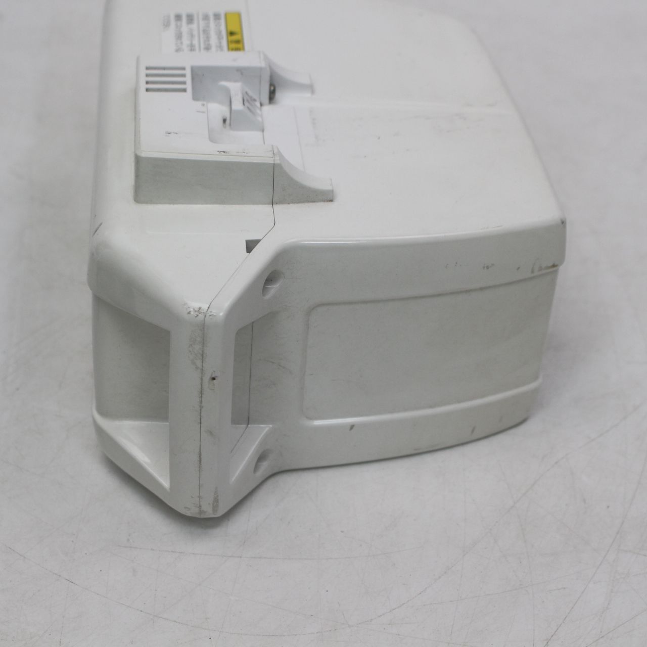 721)ヤマハ充電器 X92-00 電動自転車用バッテリー X1U PSEマーク有 