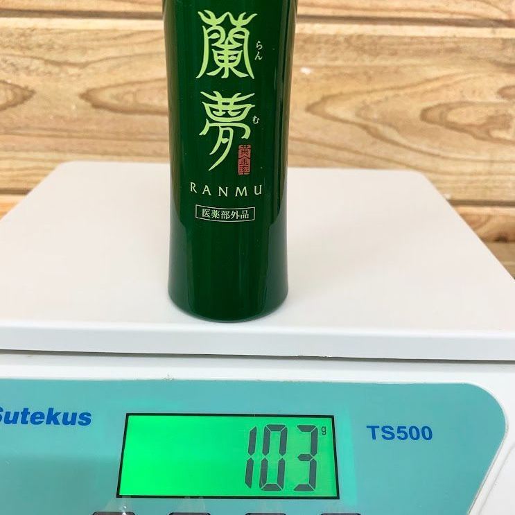 ヘアケア/スタイリング ニューモ 薬用育毛剤 75ml
