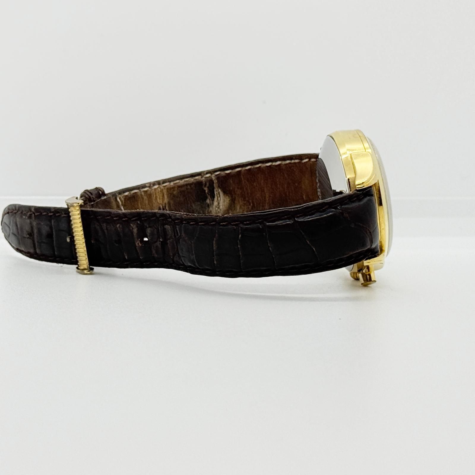  LONGINES ロンジン L4 642 2 ホワイト AT メンズ 現状品 腕時計 モノトーン 自動巻き時計 腕時計(アナログ)