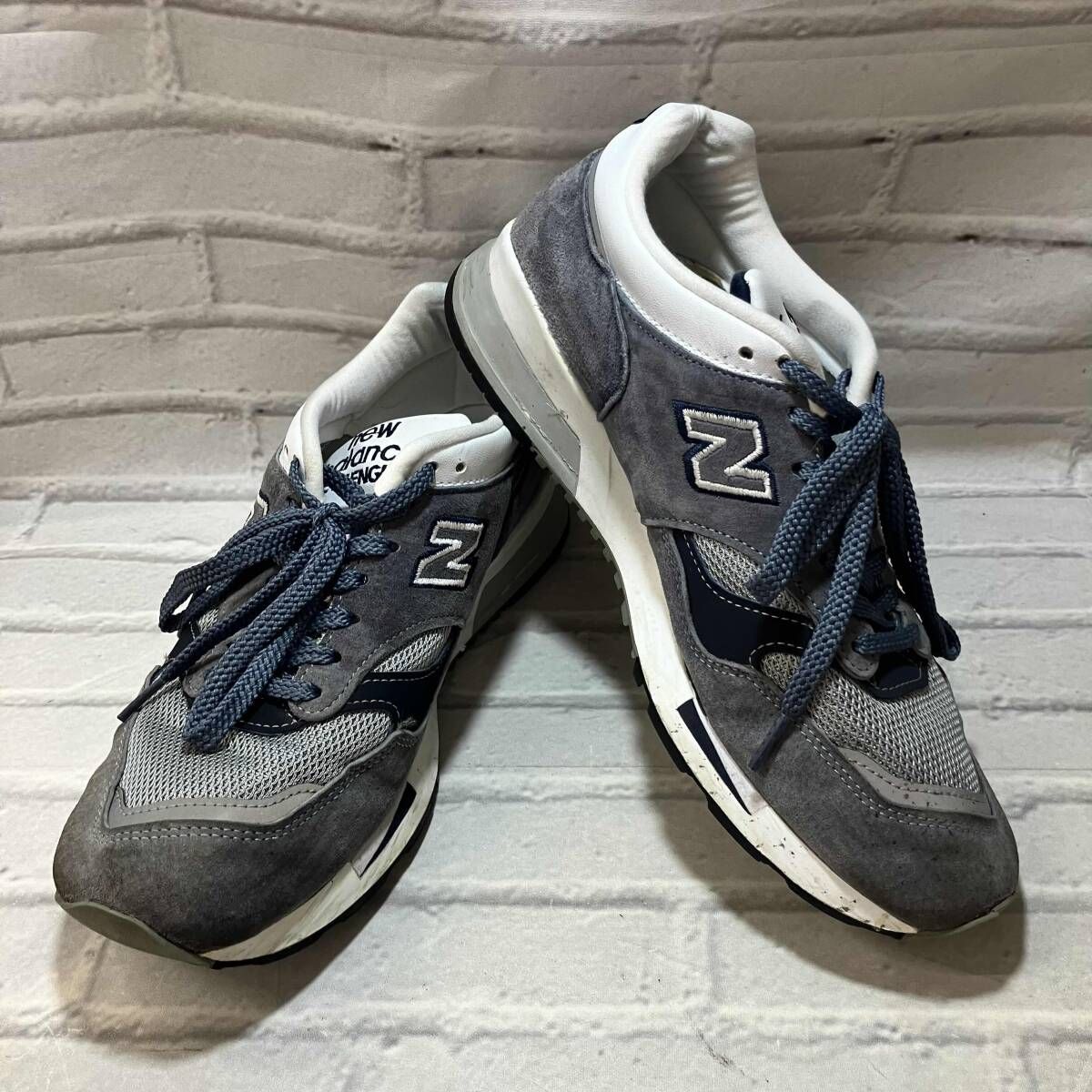 NEW BALANCE（ニューバランス）の「New Balance ニューバランス 新品 