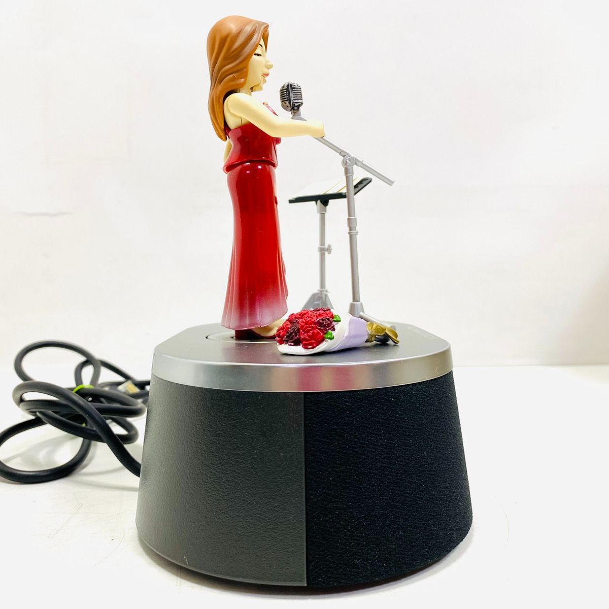 BANDAI バンダイ リトルジャマープロ LITTLE JAMMER PRO. 専用ゲスト