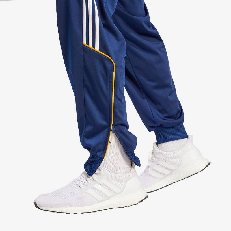 送料無料・匿名配送】adidas Originals アディダスオリジナルス レアル