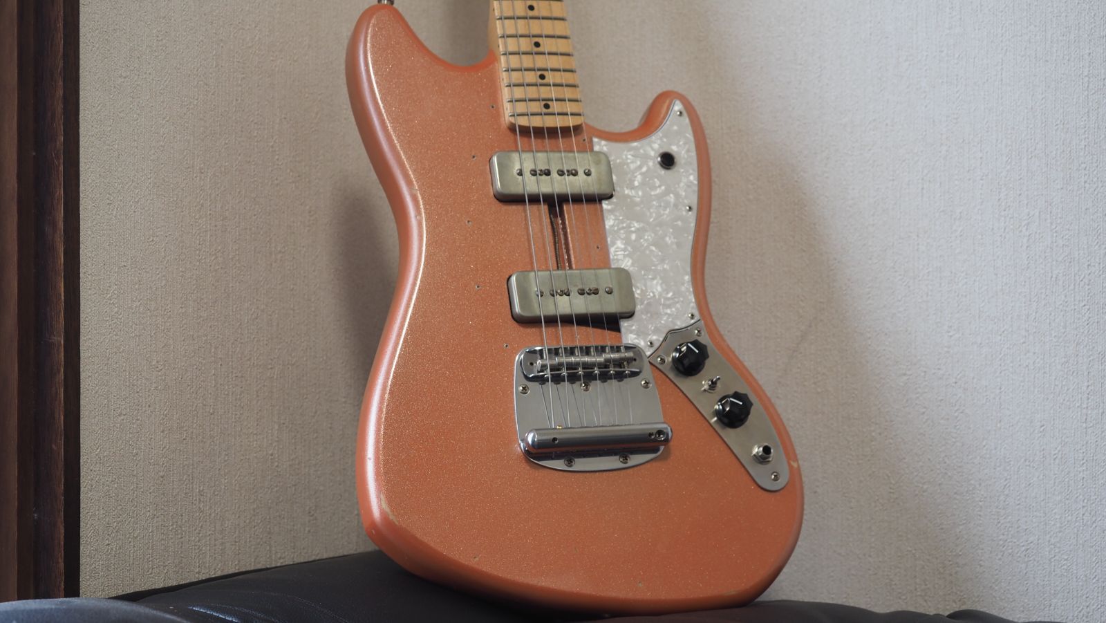 常田大希ムスタング Mustang - メルカリ 常田大希ムスタング Mustang - メルカリ