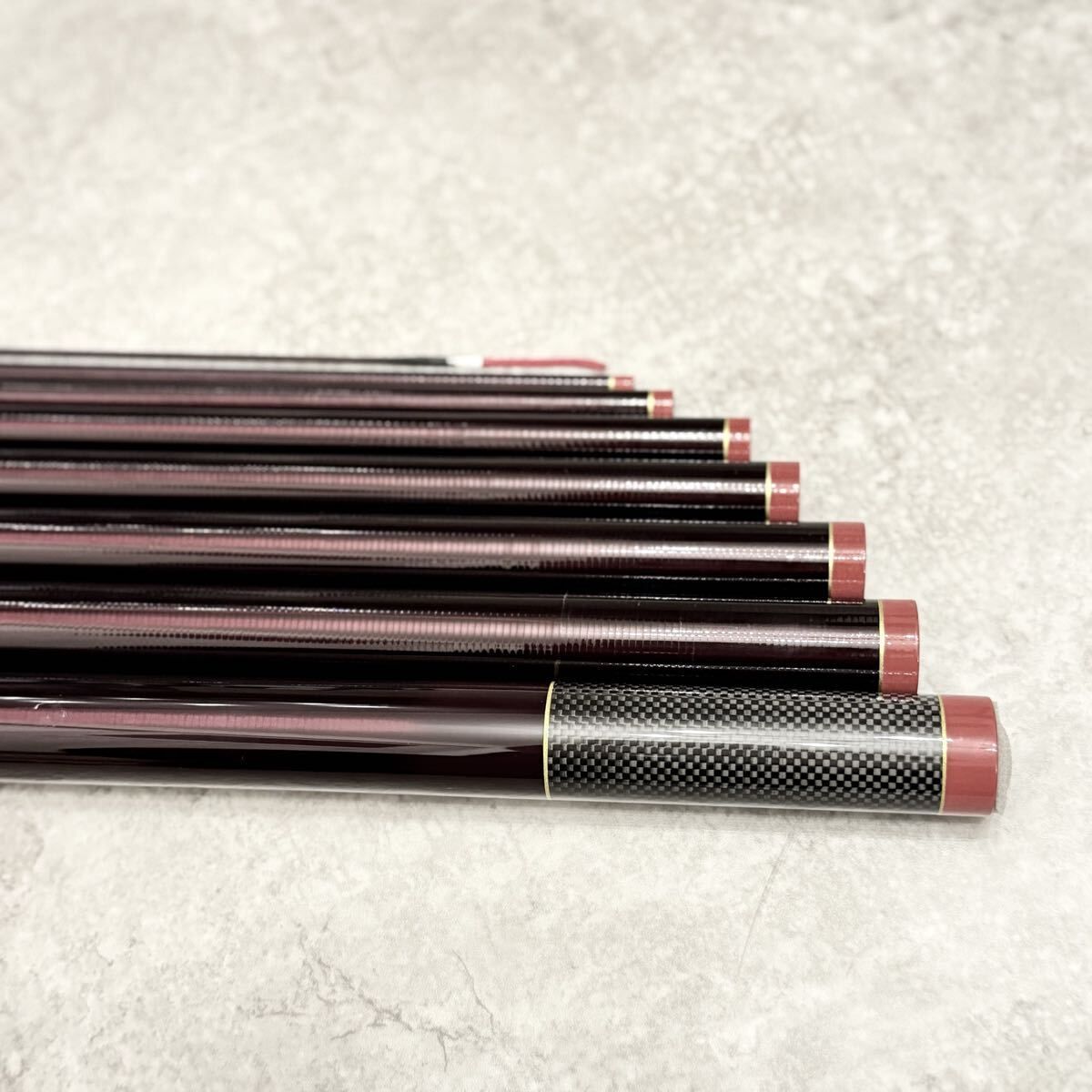 ☆極美品☆ダイワ 遡サーモンハンター P-8 83SR/DAIWA NOBORI - メルカリ