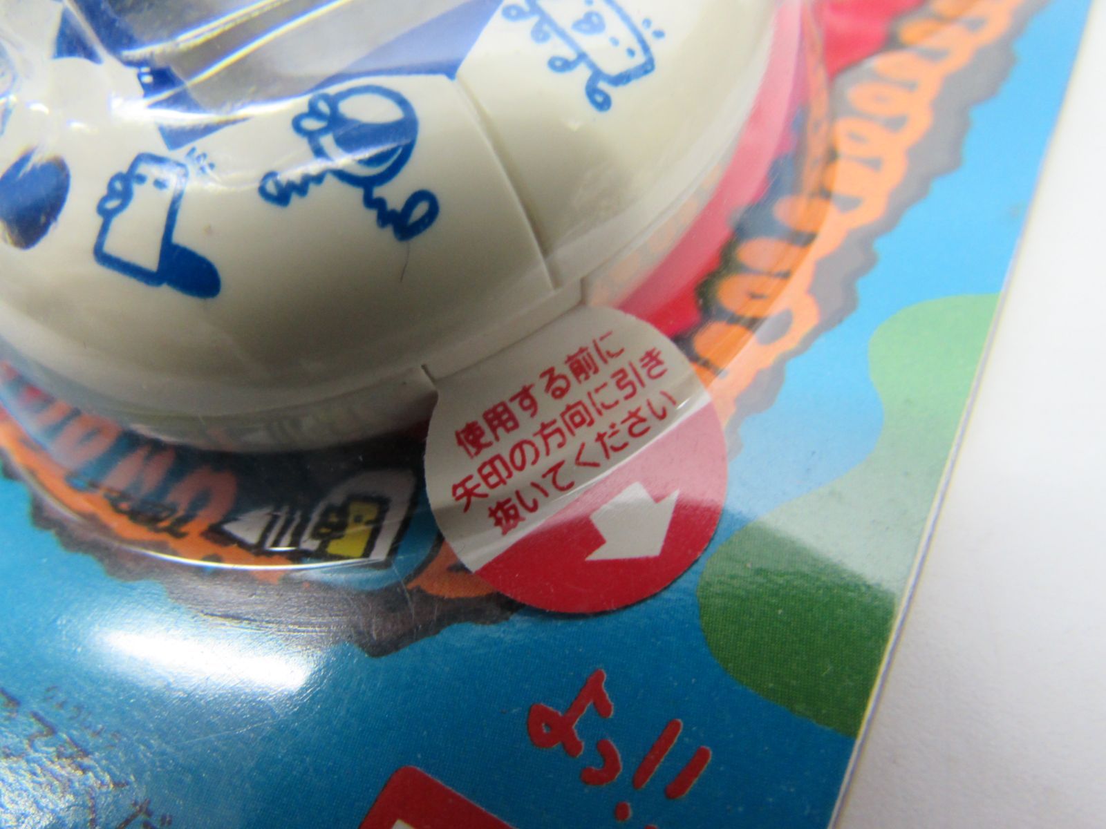 Tokyo WALLS vol.03 kyne サイン入り 写真集 KYNE Kyne Art | eBay