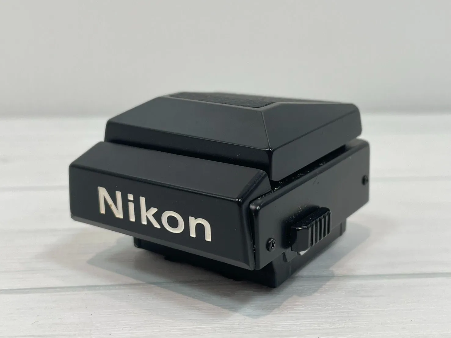 2026年最新】Nikon DW-3の人気アイテム - メルカリ