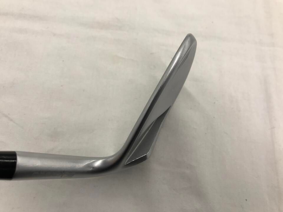 DW-120 50° ウェッジ キャスコ dw－120 ドルフィンウェッジの通販 キャスコ Dolphin Wedge