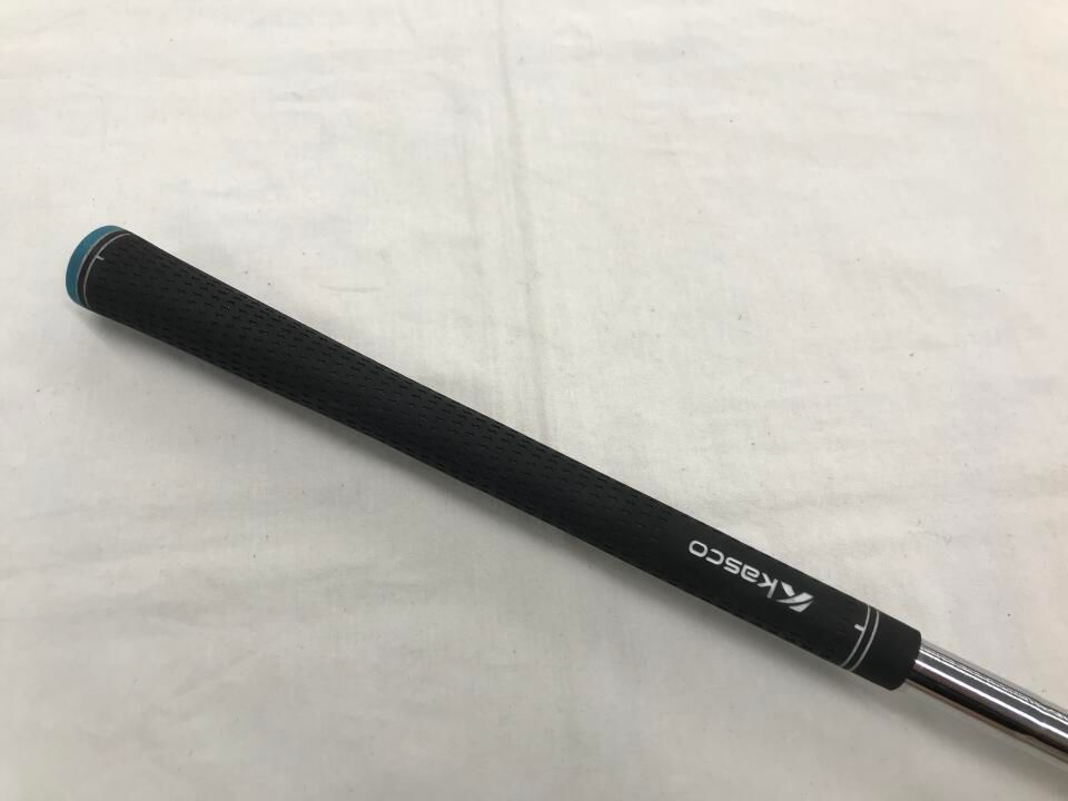 DW-120 50° ウェッジ キャスコ dw－120 ドルフィンウェッジの通販 キャスコ Dolphin Wedge