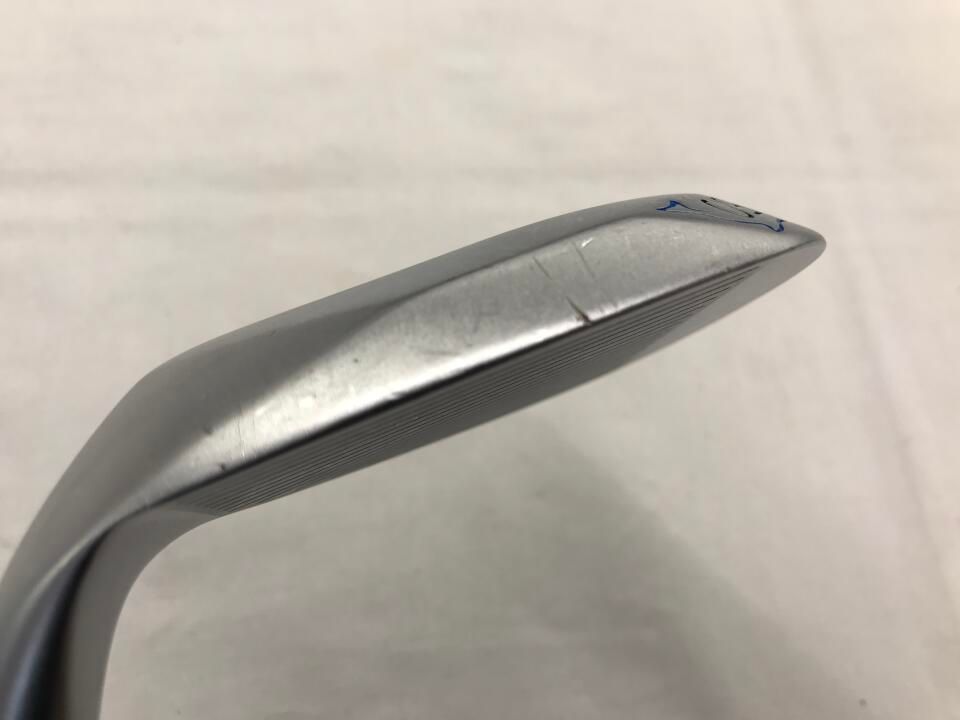 DW-120 50° ウェッジ キャスコ dw－120 ドルフィンウェッジの通販 キャスコ Dolphin Wedge