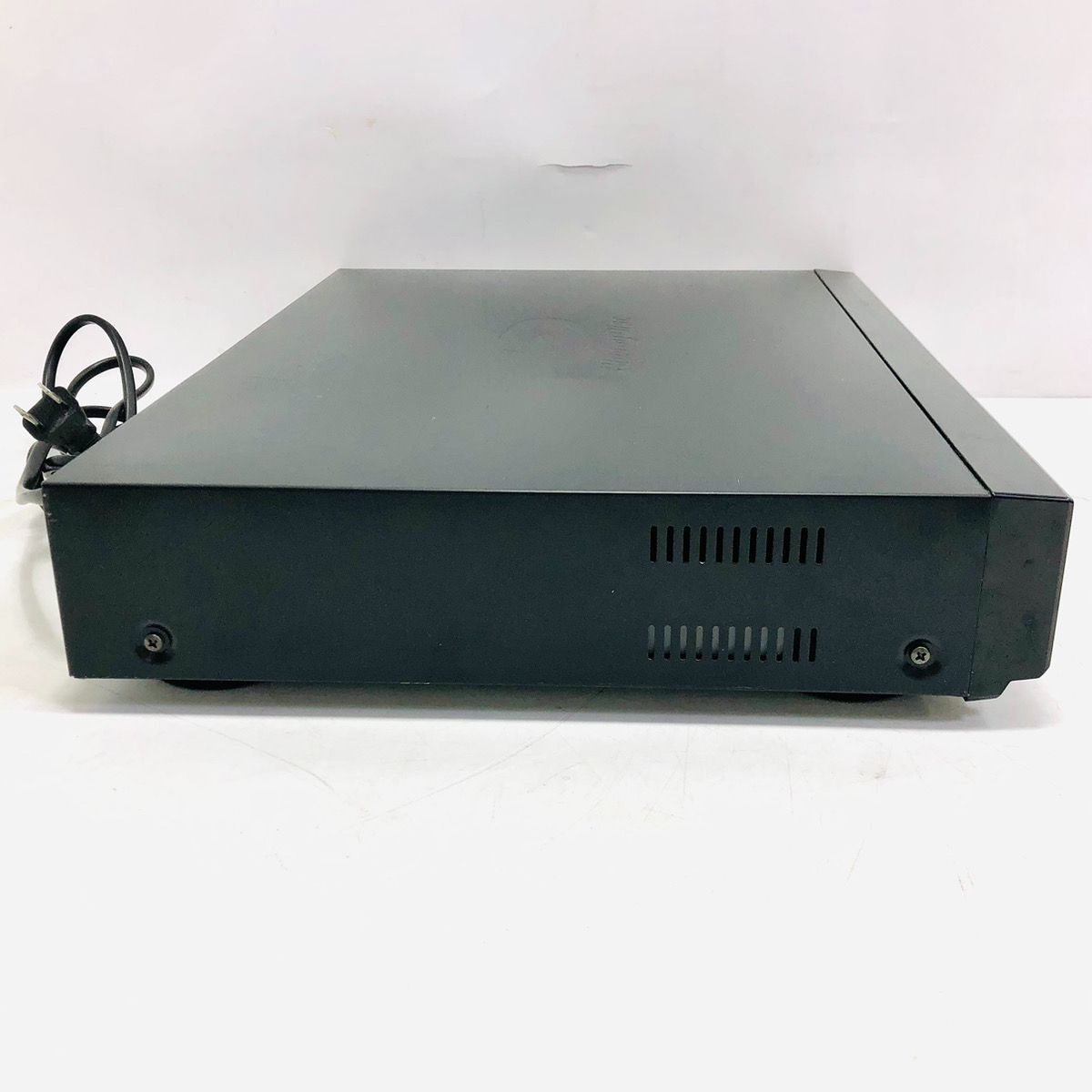 東芝 TOSHIBA DBR-Z150 2011年製 REGZA ブルーレイレコーダー 1TB 地