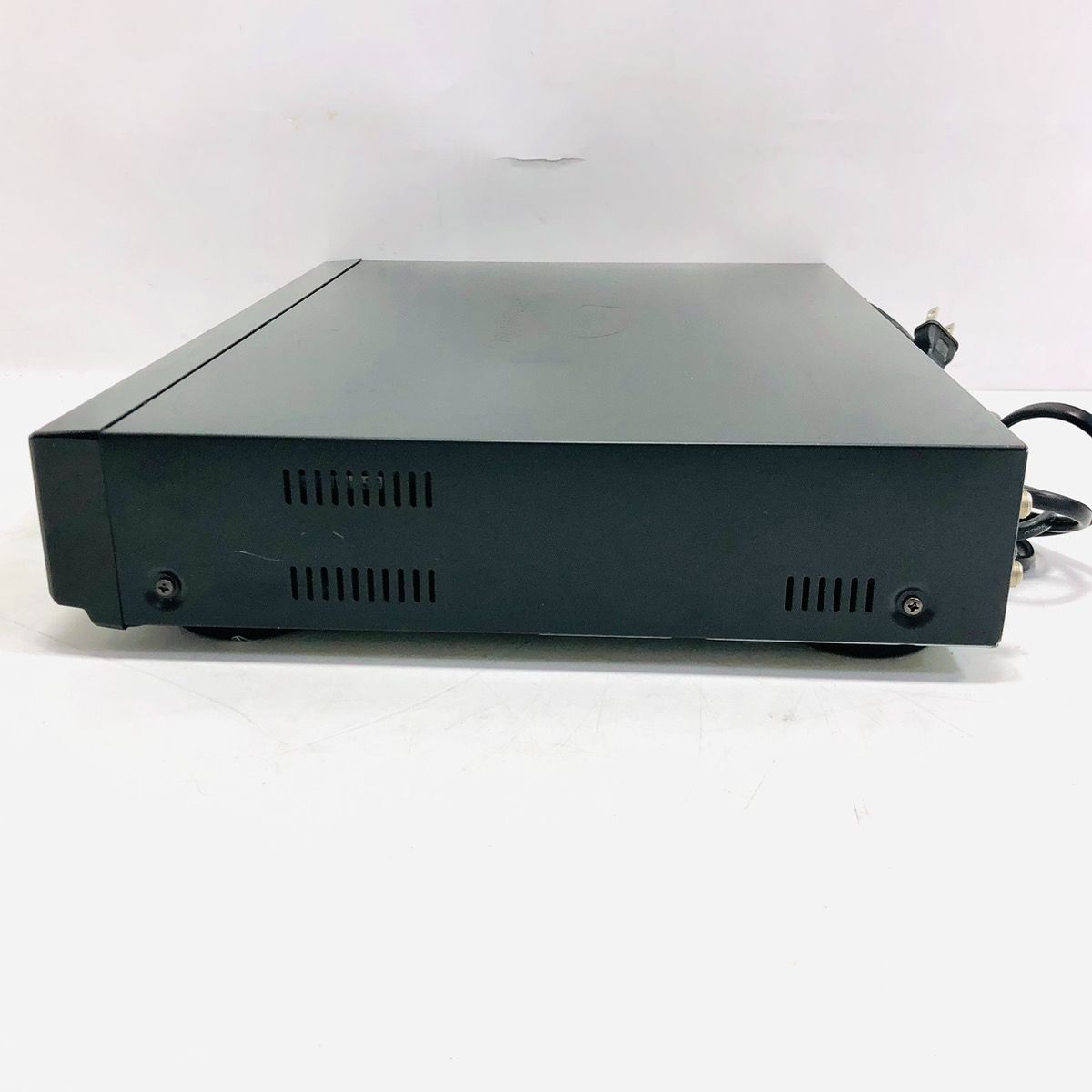 東芝 TOSHIBA DBR-Z150 2011年製 REGZA ブルーレイレコーダー 1TB 地