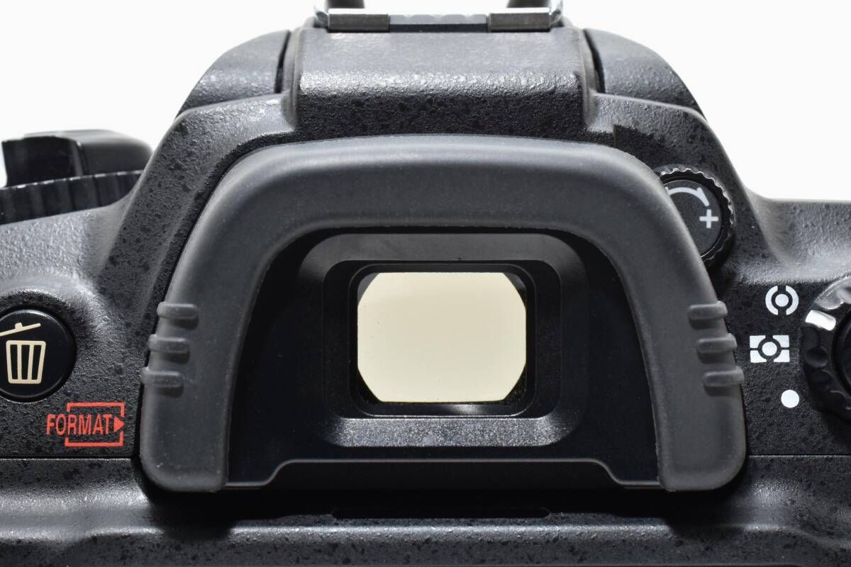 ☆美品・ショット数:16039回☆ニコン Nikon D200 ボディ#1797 Amazon