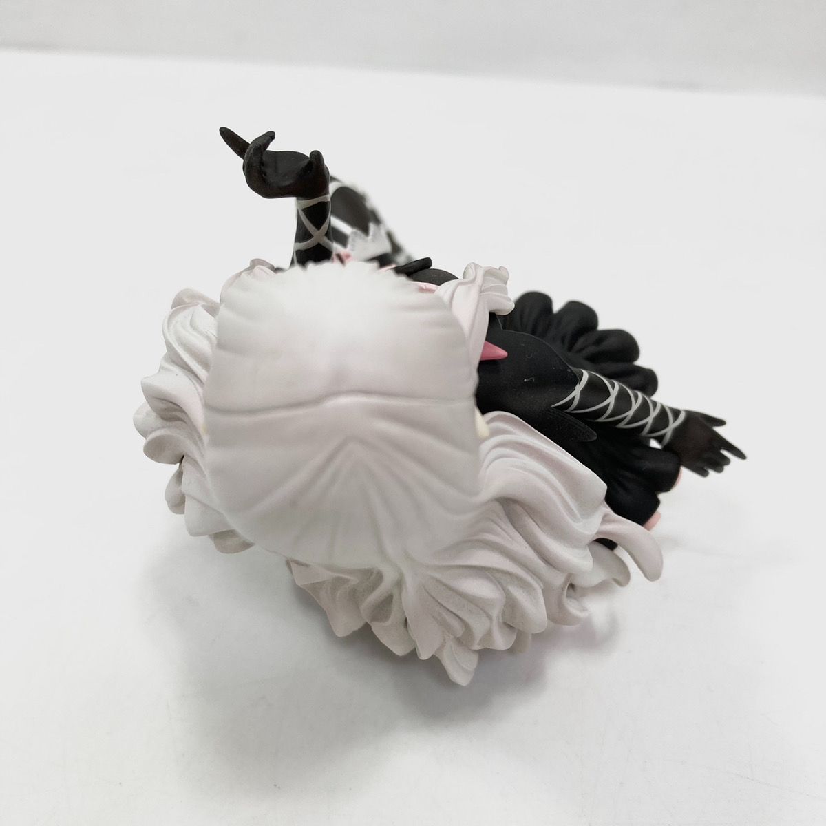 ALTER アルター シャイニングハーツ メルティ・ド・グラニテ 1/8 完成