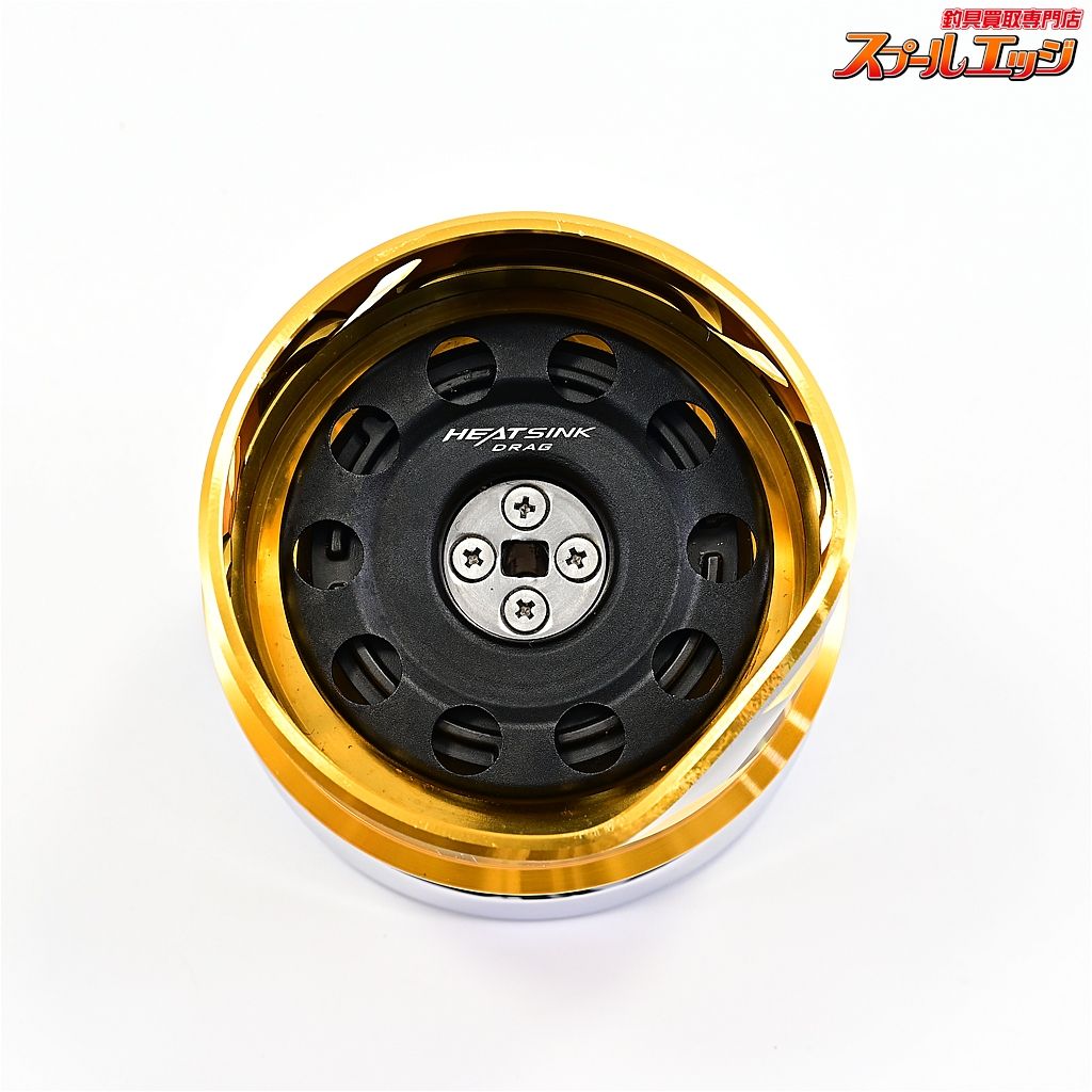 【シマノ】 20ステラSW 20000MAX スプール SHIMANO MAX SPOOLm44134