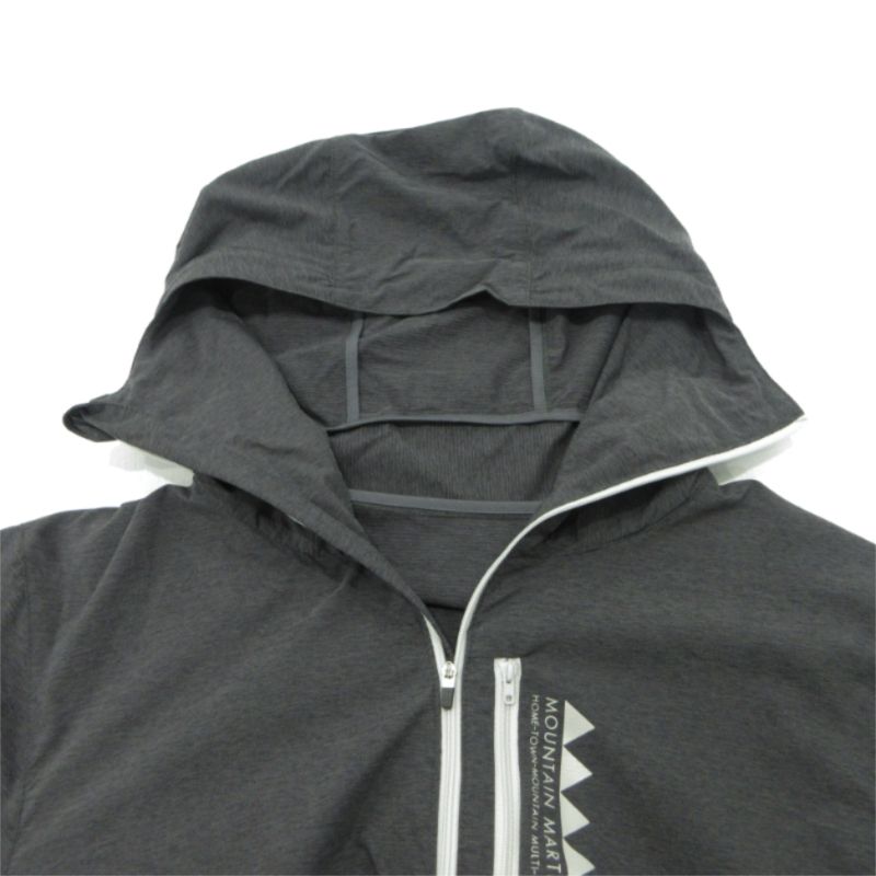 三重本店】 中古 Mountain Martial Arts | マウンテンマーシャルアーツ