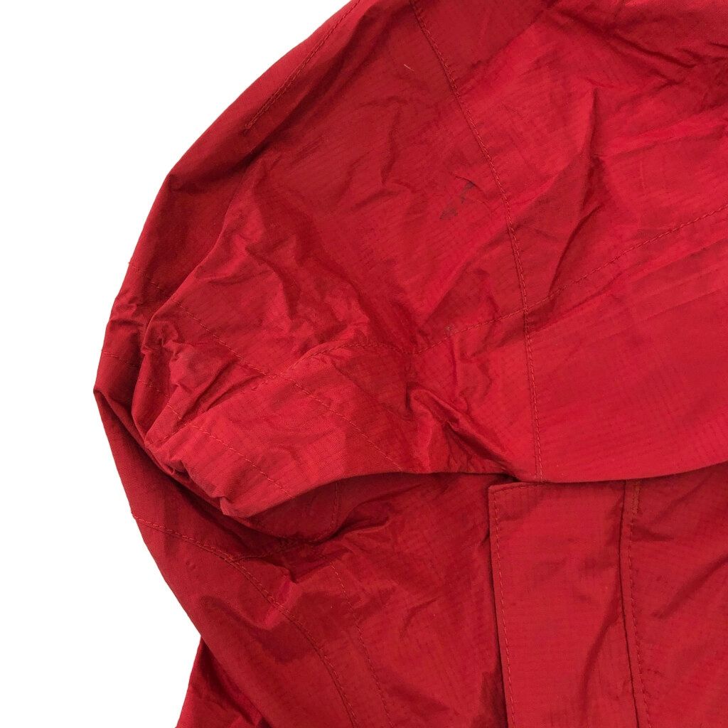 patagonia パタゴニア トレントシェルジャケット マウンテンパーカー