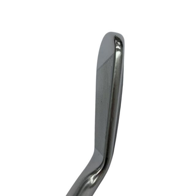 Titleist（タイトリスト） 【中古】 タイトリスト Titleist T100 5S