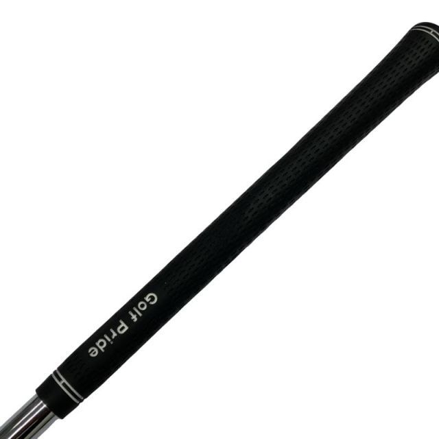 Titleist（タイトリスト） 【中古】 タイトリスト Titleist T100 5S