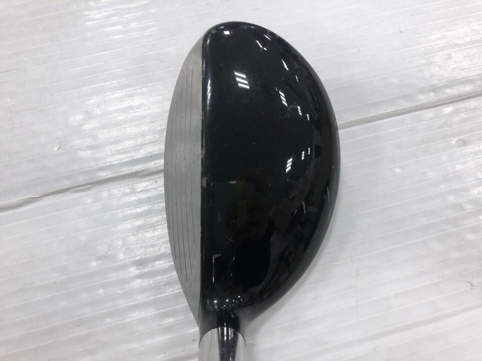 中古キャロウェイ LEGACY 2012 フェアウェイウッド 3W キャロウェイ　LEGACY 2012　29度　SPEED METALIX Z シリーズ　Aフレックス　ユーティリティ　中古　ゴルフドゥ！NEXTグローボ蘇我店【最短即日発送】